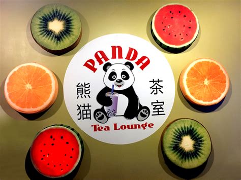 Order food online from your favorite neighborhood spots in topton, pa. Panda Bubble Tea Menu