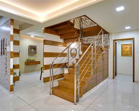 Download 34 Staircase Design For Duplex House