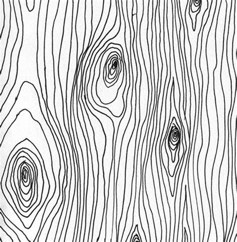 How To Draw Smooth Curves And Create Patterns