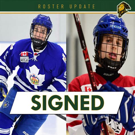 All players eligible to be drafted in the 2021 nhl entry draft. KNIGHTS SIGN PRIORITY SELECTIONS - London Knights