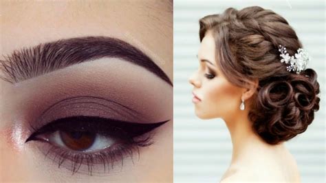 Beginner Makeup Tutorial Beginner Makeup Tips And Tricks