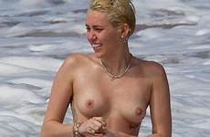 miley cyrus completely durka