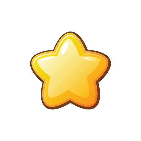 Stars Png Png Vector Psd And Clipart With Transparent Background For