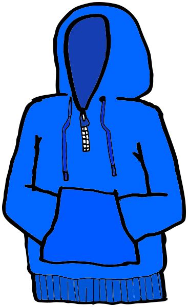 Sweatshirt Clip Art 10 Free Cliparts Download Images On Clipground 2023