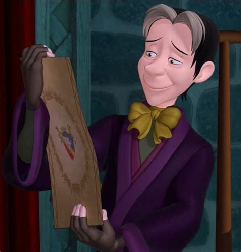 Cedric The Sorcerer Sofia The First I Love This Guy Hes One Of