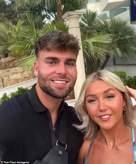 Love Island Villa Left Shocked By Early Bombshell After New Islander