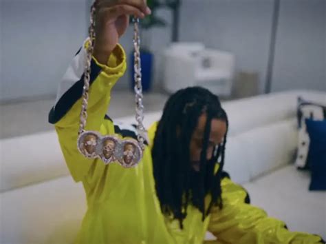 Quavo Honours Takeoff On “greatness ” Says Migos “can’t Come Back” After His Death