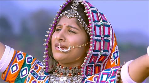 Manglis Swecha Movie Teaser Singer Mangli 2020 Latest Telugu Trailers Youtube