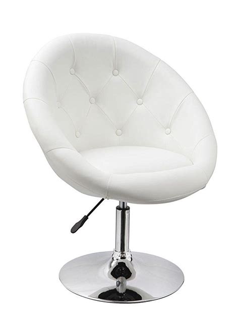 Duhome Makeup Vanity Chair Accent Chairs Comtenporary Lounge Chair