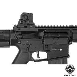 R Plica Krytac Trident Black Mk Pdw Airsoftyecla Es