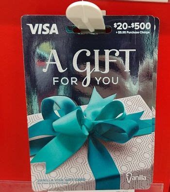 Best Options For Buying Visa And Mastercard Gift Cards Mastercard