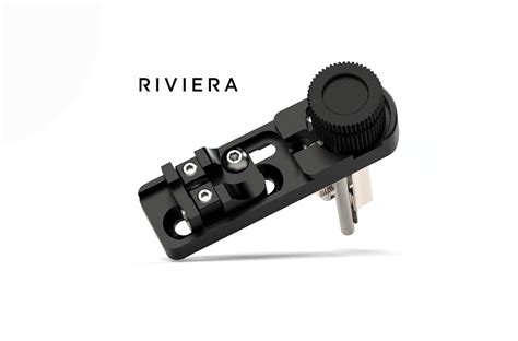 Rbbs Headless Bass Bridge Riviera Riviera