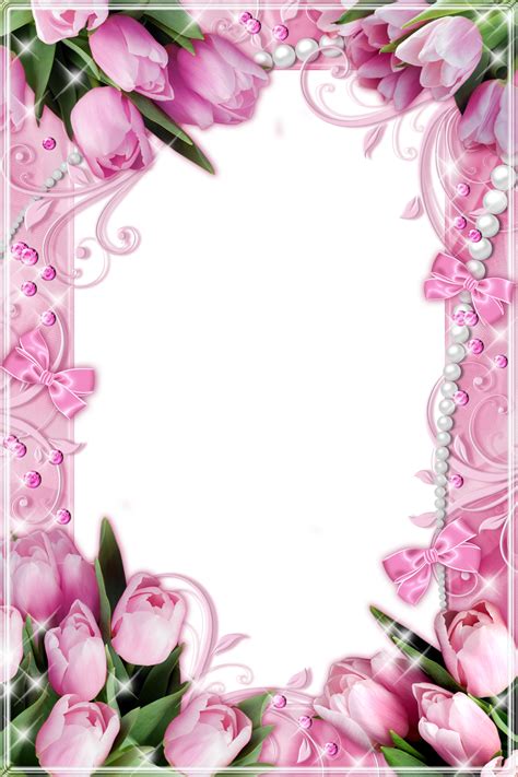 Download flower frame stock photos. WEDDING PHOTO DESIGN IMAGES Free Download