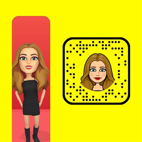 Angela Goddess Angelaagoddess Snapchat Stories Spotlight And Lenses