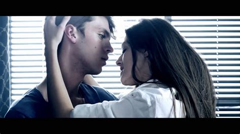 Videoclip Akcent My Passion High Definition 1080p Youtube