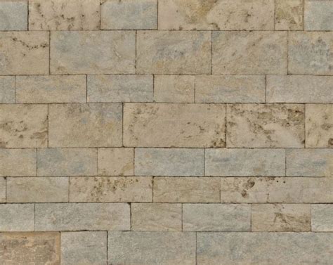 old historic stone wall seamless texture | Limestone wall, Stone floor texture, Stone tile texture