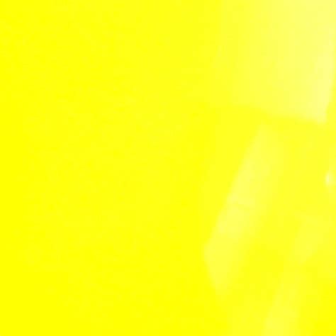 Bright Iridescent Yellow | All Powder Paints®