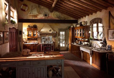 When it comes to kitchen wall decor ideas, it's important to find art, pictures, signs, accessories and decorations that really speak to you. 30 Kitchen Wall Decor to Impress Your Friends