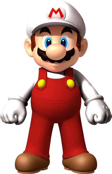 Super Mario Luigi 16 Imagens Png Super Mario And Luigi Super Mario