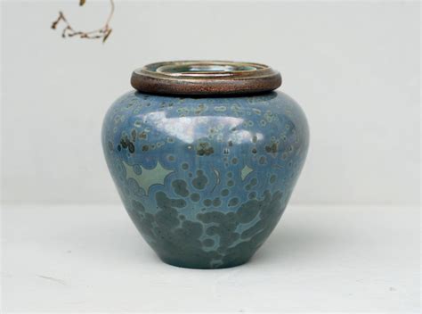 A wide variety of cat cremation urns options are available to you, such as material, application, and type. Small cremation urns, urns for human ashes, unique infant ...