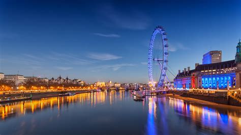 50 4k London Wallpapers Background Images