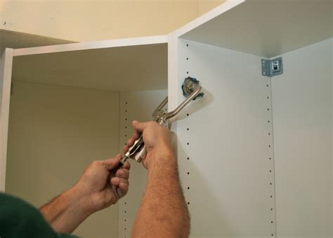 12 Tips On Ordering And Installing Ikea Cabinets Part 2 Fine