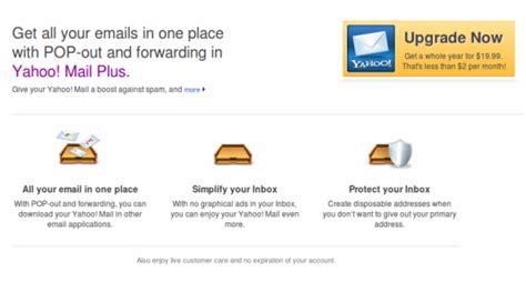 How To Switch Email Services Easily And Keep All Your Mails Contacts