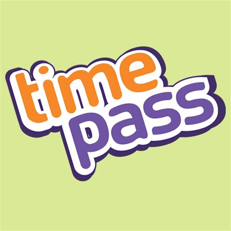 Timepass Online Youtube