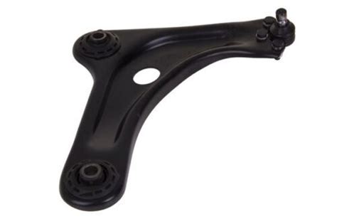 Nk Front Lower Right Wishbone For Citroen C Hdi April To