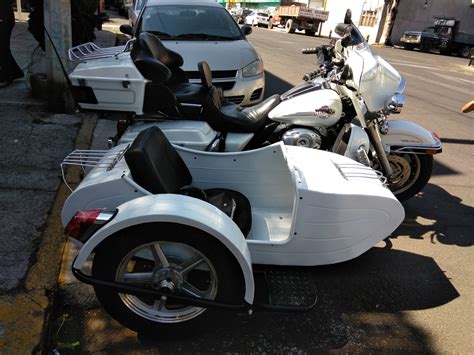Gimnasia Adepto petróleo motocicleta con sidecar en venta Río Paraná