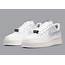 Nike Air Force 1 Low 800 Hotline CJ1631 100  SneakerNewscom