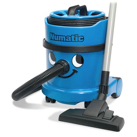 Numatic Psp 370 Commercial Dry Vacuum Direct Cleaning Solutions