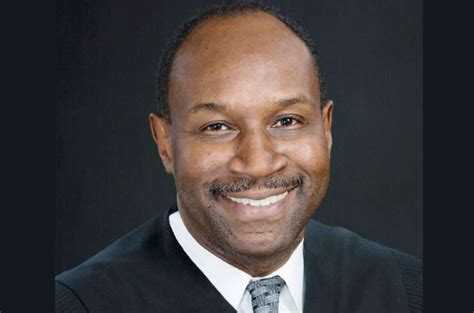 ca supreme court gets its first openly gay justice sf native martin jenkins