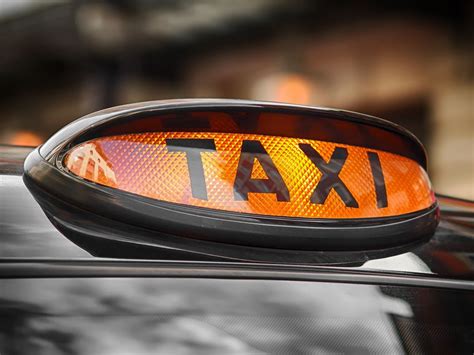 taxi drivers in telford and shrewsbury accused of serious sexual crimes shropshire star