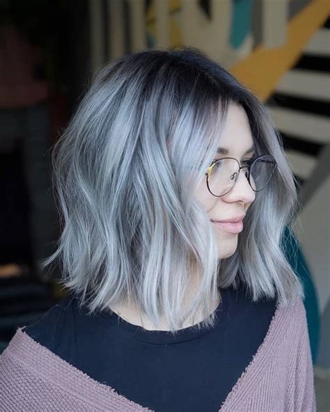 The women with all face structures are fortunate to enjoy the top stylish hairstyles for women 2020. Top 15 most Beautiful and Unique womens short hairstyles ...