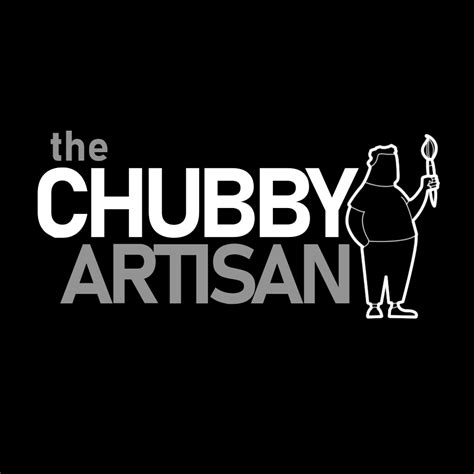 The Chubby Artisan Cebu City