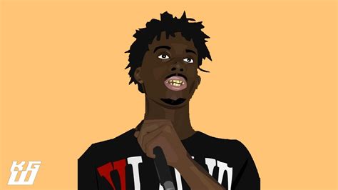 Free Playboi Carti X Lil Uzi Vert X Zaytoven Type Beat 2017 Dope