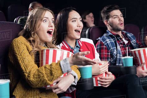 7 Best Apps To Watch Movies Online With Your Friends Fortech