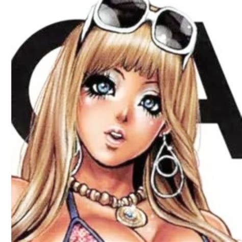 Gyaru Fashion Fashion Art Japan Fashion Pretty Art Cute Art Tekken Girls Gyaru Aesthetic