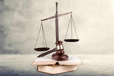 A civil case involves a dispute between two people, or parties, on a certain issue. What are the differences between civil and criminal cases ...