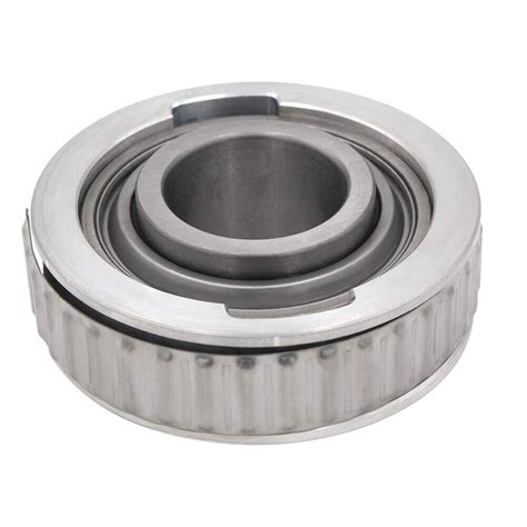 gimbal bearing for mercruiser alpha one bravo 1 gimble 30 879194a02 60794a4 ebay