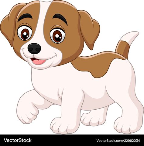 Cute Dog Pictures Cartoon Petswall