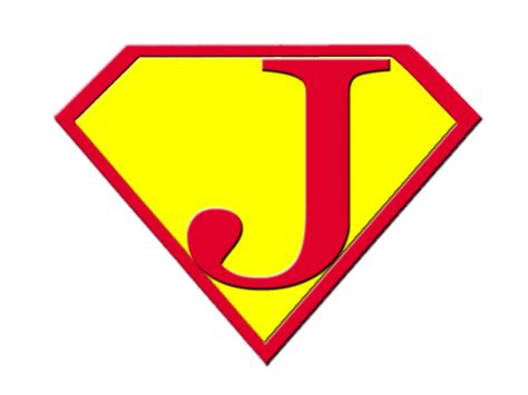 Superman Logo Outline | Free download on ClipArtMag