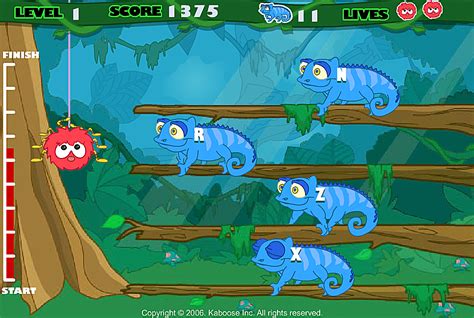 Our free typing tutor has 30 different typing lessons progressively teaching the keyboard. 11 Best Free (and Fun!) Typing Games for Kids & Adults