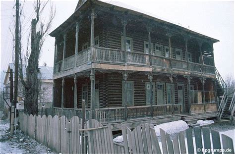 Read hotel reviews and choose the best hotel deal for your stay. Georgien 29: Bakuriani - Hauptstadt des georgischen ...