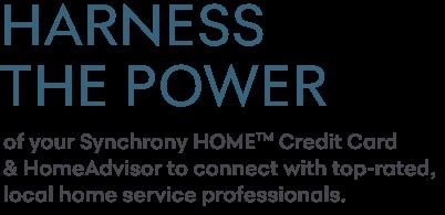 You will get a carecredit mastercard money advance at any atm or with the comfort checks they ship you. 8 Images Where Can I Use My Synchrony Bank Home Design ...