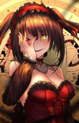The Rescue That Went Rouge Yandere Nyandere Story Female Yandere X