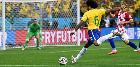 Brazil National Soccer Tickets Vivid Seats