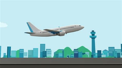 Image Result For Airport Cartoon Airplane Landing Airplane Coloring