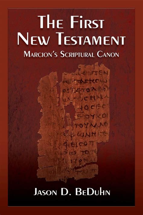 1st Book Of New Testament Churchgistscom